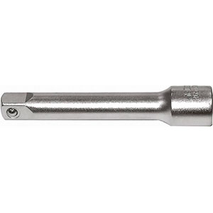 971RD - SPARE PARTS FOR SOCKETS - Orig. Gedore red